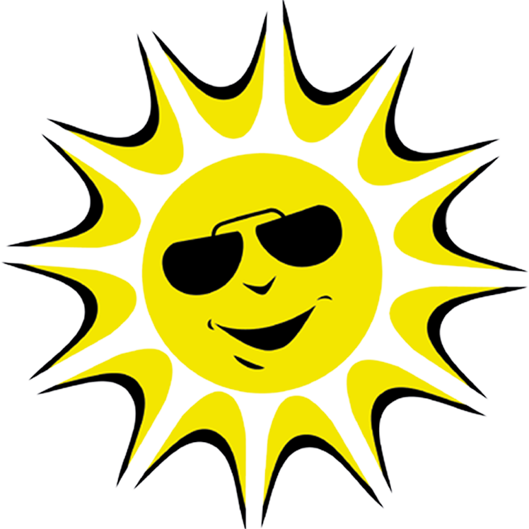 logo soleil