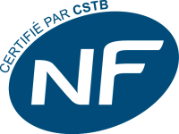 NF