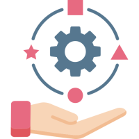 adaptabilite