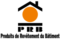 PRB