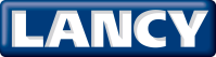 lancy